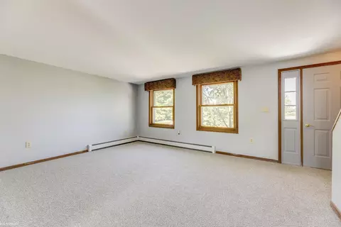 6557 Norman, Jeddo, MI 48032 photo 3