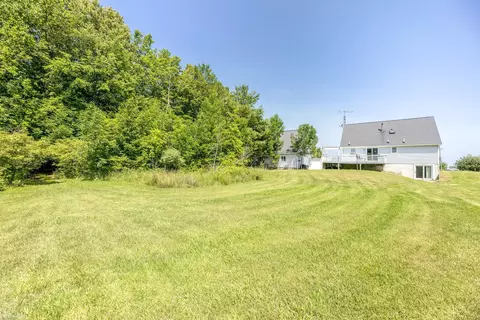 6557 Norman, Jeddo, MI 48032 photo 19