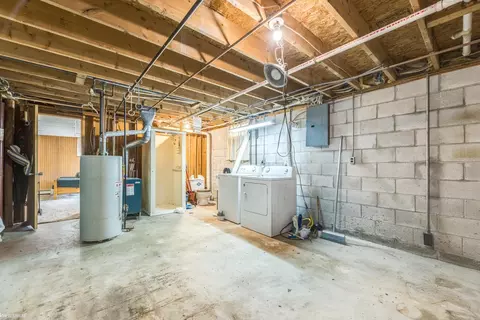 6557 Norman, Jeddo, MI 48032 photo 18