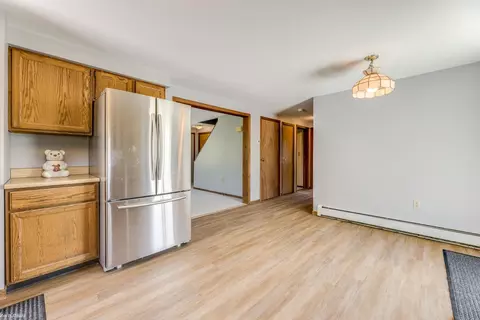 6557 Norman, Jeddo, MI 48032 photo 6