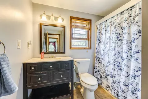 6557 Norman, Jeddo, MI 48032 photo 11