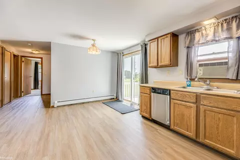 6557 Norman, Jeddo, MI 48032 photo 5