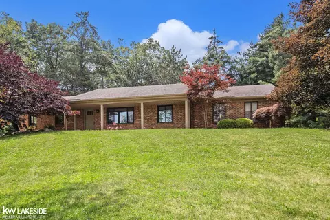 777 Jordan, Milford, MI 48381