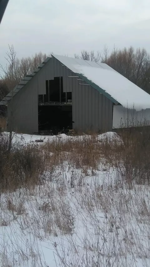 40 E 5 Acres E Wirtz, Gladwin, MI 48624 photo 5