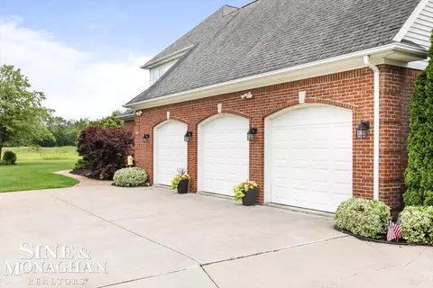 312 Fairway, Saint Clair, MI 48079 photo 38