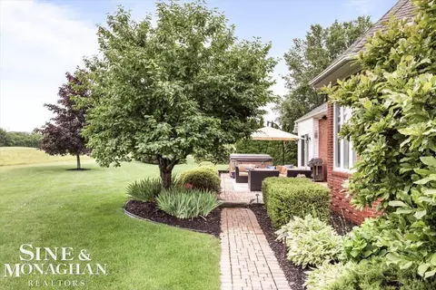 312 Fairway, Saint Clair, MI 48079 photo 37