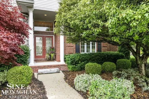 312 Fairway, Saint Clair, MI 48079 photo 3