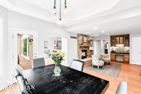 312 Fairway, Saint Clair, MI 48079 photo 16