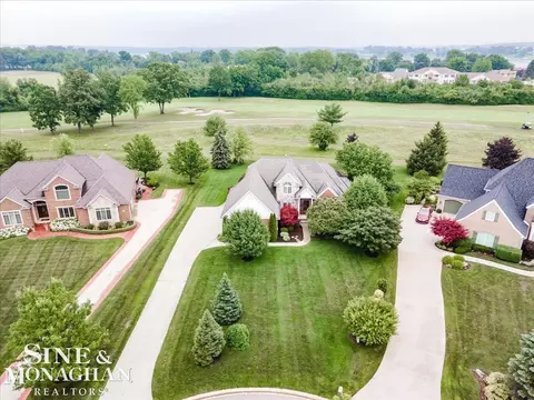 312 Fairway, Saint Clair, MI 48079 photo 43