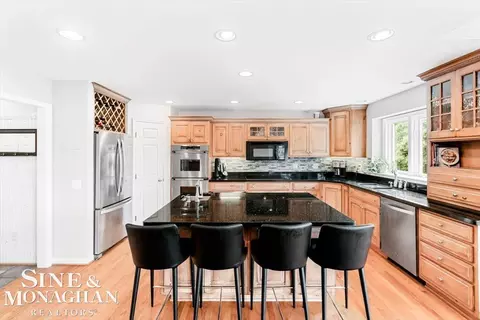 312 Fairway, Saint Clair, MI 48079 photo 11