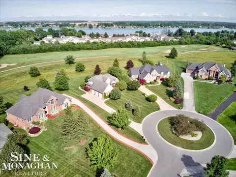 312 Fairway, Saint Clair, MI 48079 photo 48