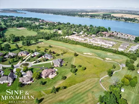 312 Fairway, Saint Clair, MI 48079 photo 45