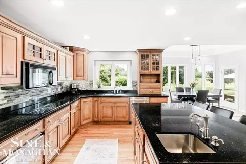 312 Fairway, Saint Clair, MI 48079 photo 13