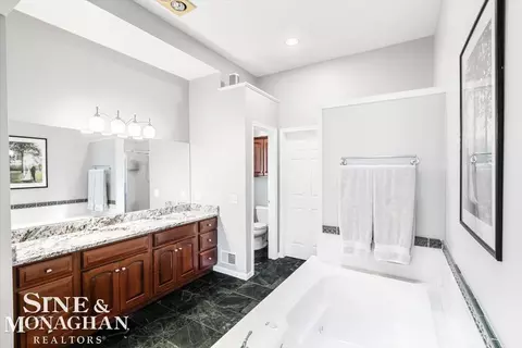 312 Fairway, Saint Clair, MI 48079 photo 22