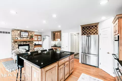312 Fairway, Saint Clair, MI 48079 photo 12