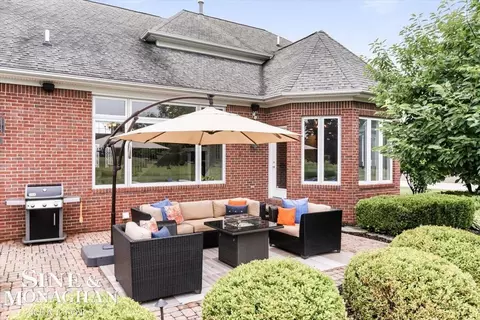 312 Fairway, Saint Clair, MI 48079 photo 35