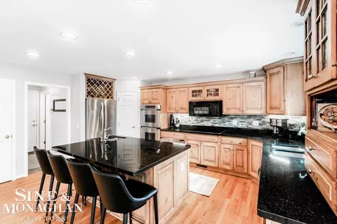312 Fairway, Saint Clair, MI 48079 photo 9
