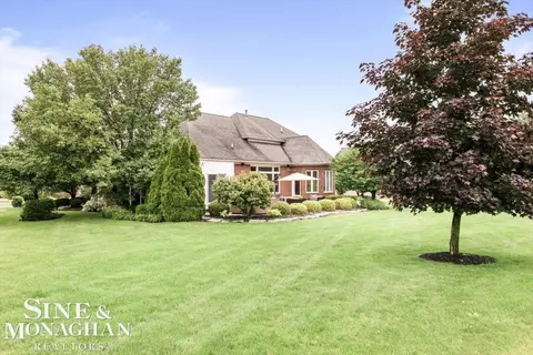 312 Fairway, Saint Clair, MI 48079 photo 41