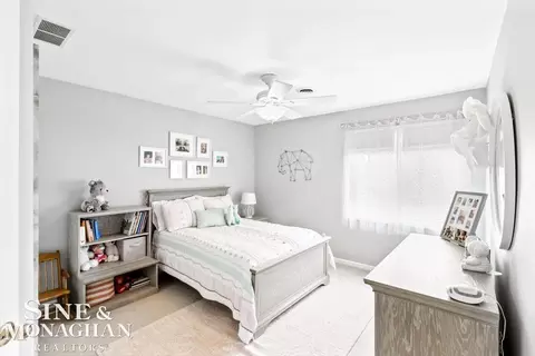 312 Fairway, Saint Clair, MI 48079 photo 30