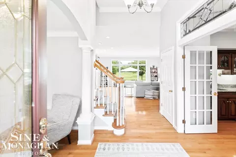 312 Fairway, Saint Clair, MI 48079 photo 4