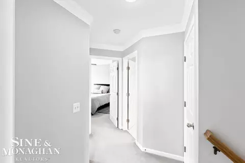 312 Fairway, Saint Clair, MI 48079 photo 28
