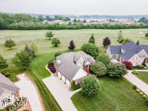 312 Fairway, Saint Clair, MI 48079 photo 42