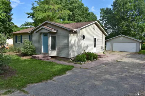 11365 Horton, Goodrich, MI 48438