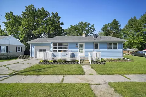 527 Company St, Adrian, MI 49221
