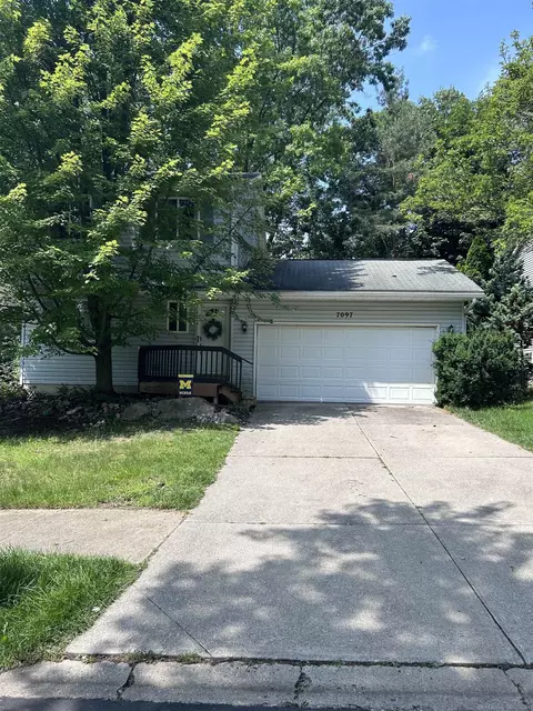 7097 Rolling, Waterford, MI 48327