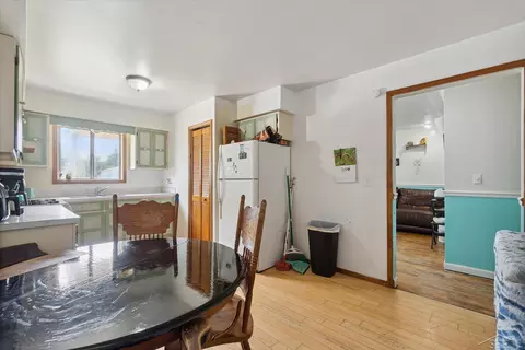 203 E Fauble, Durand, MI 48429 photo 9