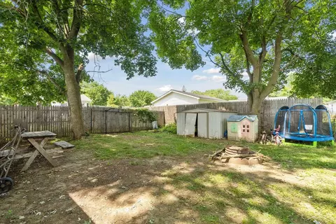 203 E Fauble, Durand, MI 48429 photo 22
