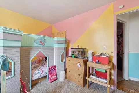 203 E Fauble, Durand, MI 48429 photo 13