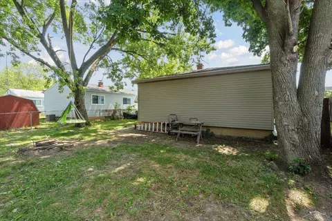 203 E Fauble, Durand, MI 48429 photo 21
