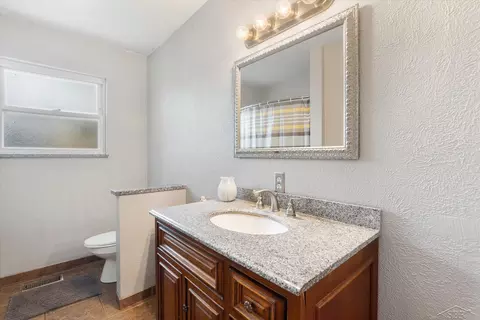 203 E Fauble, Durand, MI 48429 photo 16