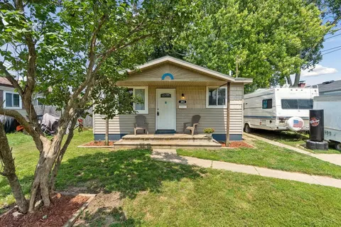 203 E Fauble, Durand, MI 48429 photo 23