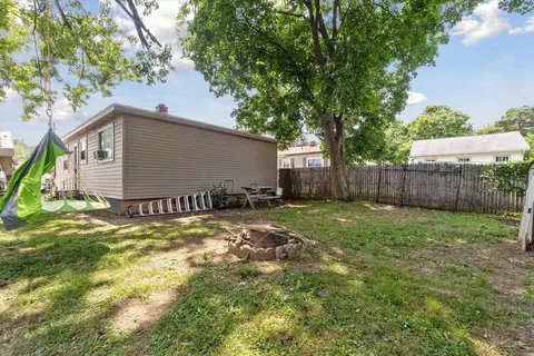 203 E Fauble, Durand, MI 48429 photo 20