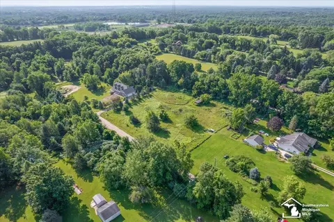 Vacant Meadowfield, Leonard, MI 48367 photo 8