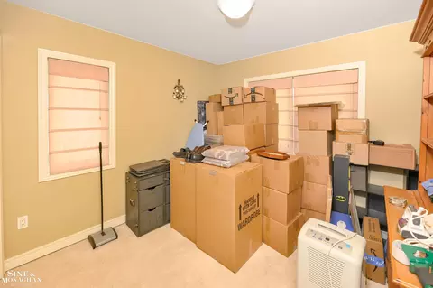 630 Pleasant, Algonac, MI 48001 photo 35