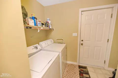 630 Pleasant, Algonac, MI 48001 photo 47