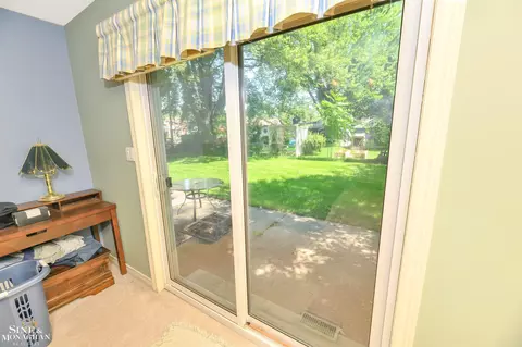 630 Pleasant, Algonac, MI 48001 photo 42