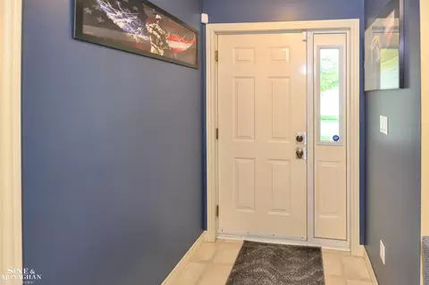 630 Pleasant, Algonac, MI 48001 photo 18