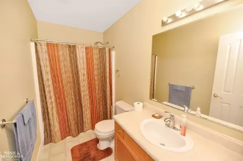 630 Pleasant, Algonac, MI 48001 photo 36