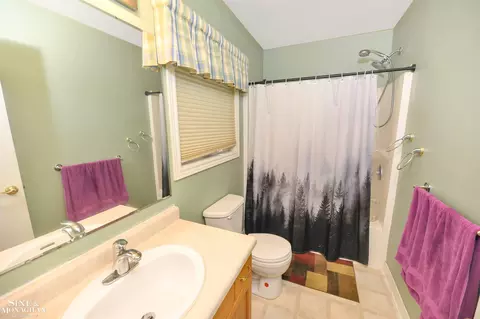 630 Pleasant, Algonac, MI 48001 photo 44