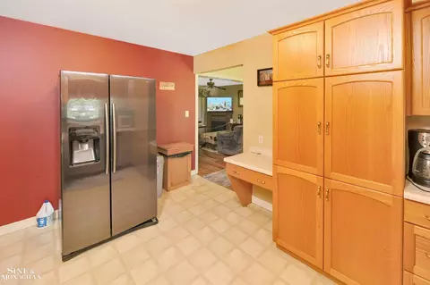 630 Pleasant, Algonac, MI 48001 photo 32