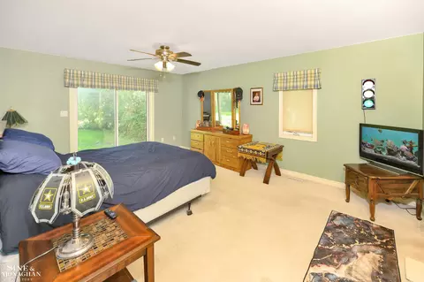630 Pleasant, Algonac, MI 48001 photo 41