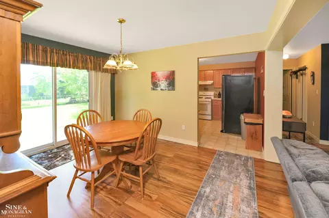 630 Pleasant, Algonac, MI 48001 photo 27
