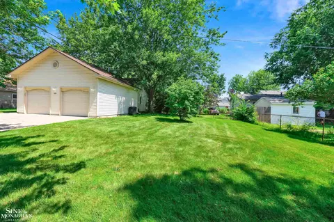 630 Pleasant, Algonac, MI 48001 photo 6