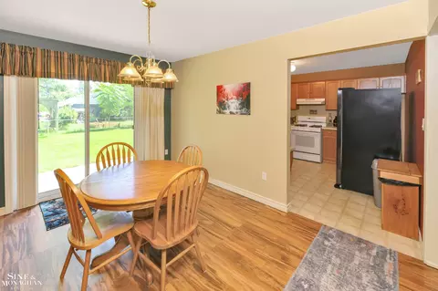 630 Pleasant, Algonac, MI 48001 photo 28