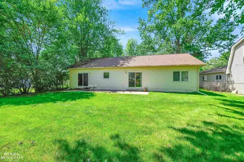 630 Pleasant, Algonac, MI 48001 photo 9