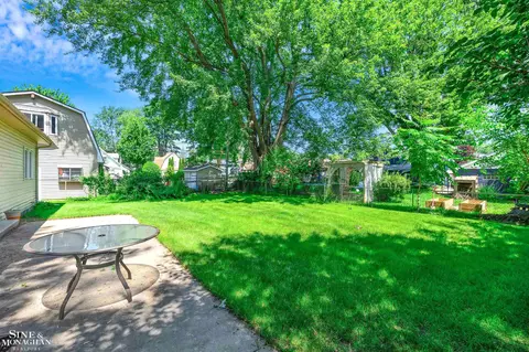 630 Pleasant, Algonac, MI 48001 photo 12